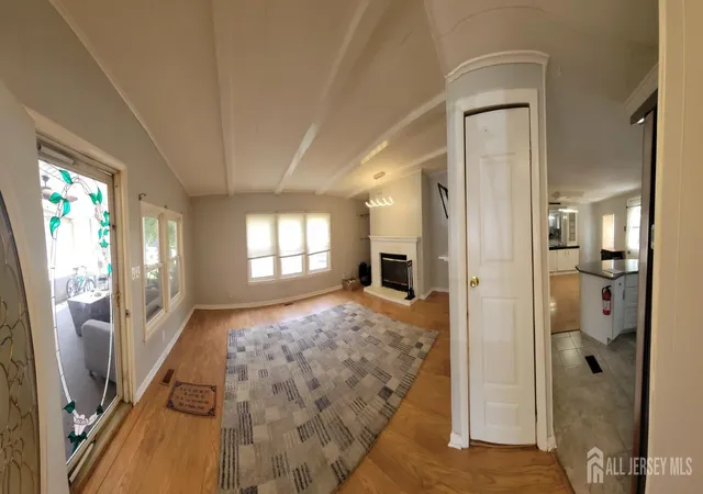 35th image of 1 Poe Rd, North Brunswick, NJ 08902 | MLS# 2701538R