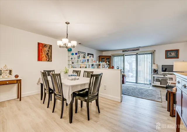 Photo 3 of Townhouse for sale at 68 Bradford Ct, Matawan, NJ 07747 | MLS# 2601611R | Listing updated on 2025-10-03