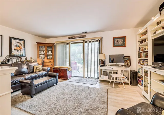 Photo 4 of Townhouse for sale at 68 Bradford Ct, Matawan, NJ 07747 | MLS# 2601611R | Listing updated on 2025-10-03