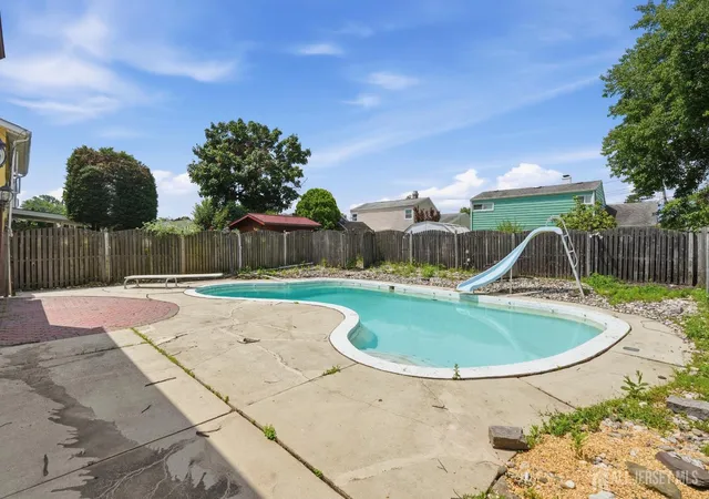 image of 13 Cleveland Ave, Colonia, NJ 07067 | MLS# 2702170R
