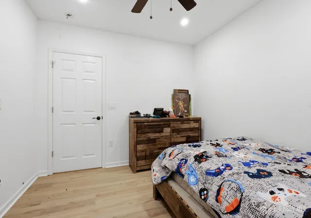 36th image of 62 Pinetree Dr, Parlin, NJ 08859 | MLS# 2702908R