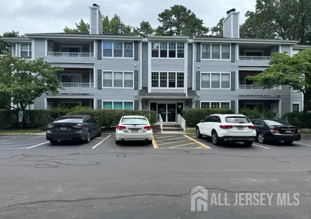 Photo 2 of Condo for sale at 1702 Tanglewood Ct, Helmetta, NJ 08828 | MLS# 2702196R | Listing updated on 2026-08-08