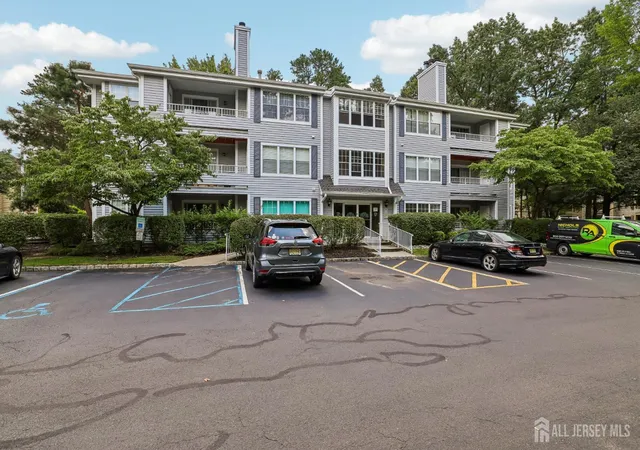 Photo 1 of Condo for sale at 1702 Tanglewood Ct, Helmetta, NJ 08828 | MLS# 2702196R | Listing updated on 2026-08-08