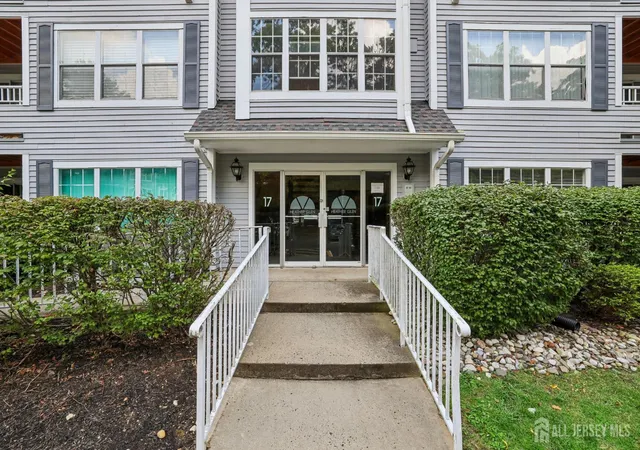Photo 3 of Condo for sale at 1702 Tanglewood Ct, Helmetta, NJ 08828 | MLS# 2702196R | Listing updated on 2026-08-08