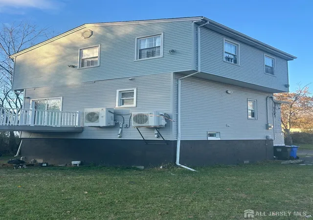 Homes for sale in Sewaren, NJ | 140 S Robert St, Sewaren, NJ 07077 | MLS# 2607485R