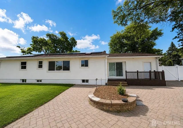 1st image of 2315 Selene Ave, South Plainfield, NJ 07080 | MLS# 2702342R