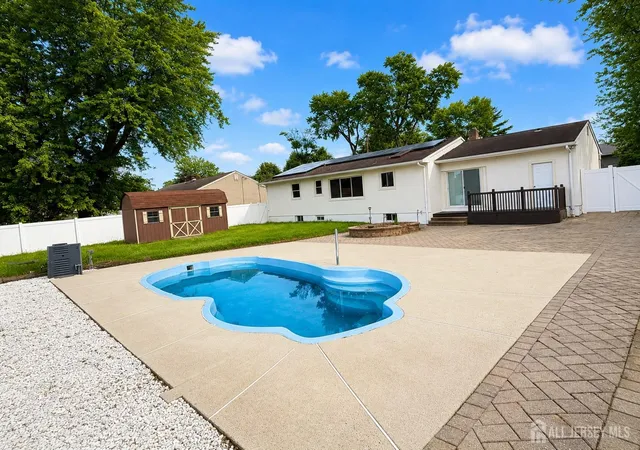 23rd image of 2315 Selene Ave, South Plainfield, NJ 07080 | MLS# 2702342R