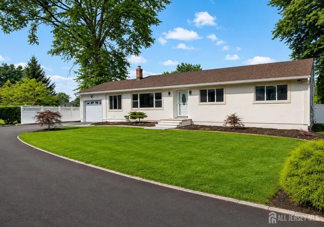 3rd image of 2315 Selene Ave, South Plainfield, NJ 07080 | MLS# 2702342R