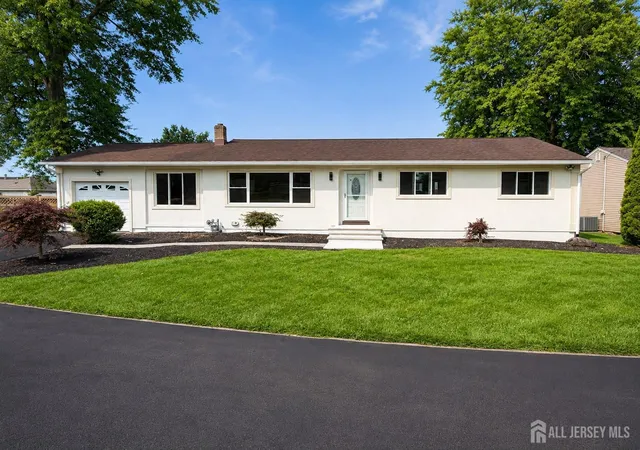 4th image of 2315 Selene Ave, South Plainfield, NJ 07080 | MLS# 2702342R