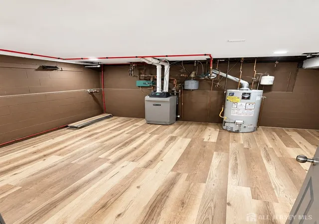 5th image of 2315 Selene Ave, South Plainfield, NJ 07080 | MLS# 2702342R
