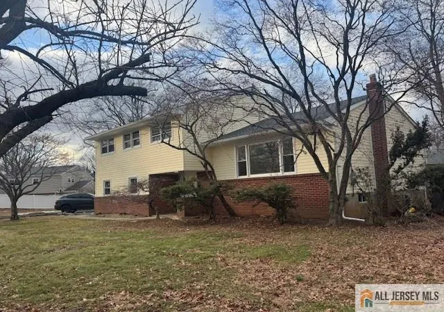 Photo 1 of Single family home for sale at 1868 Oak Tree Rd, Edison, NJ 08820 | MLS# 2662274M | Listing updated on 2026-06-16