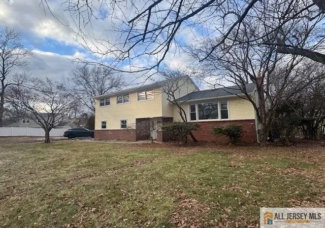 Photo 2 of Single family home for sale at 1868 Oak Tree Rd, Edison, NJ 08820 | MLS# 2662274M | Listing updated on 2026-06-16