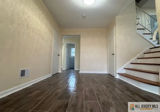Photo 3 of Single family home for sale at 1868 Oak Tree Rd, Edison, NJ 08820 | MLS# 2662274M | Listing updated on 2026-06-16