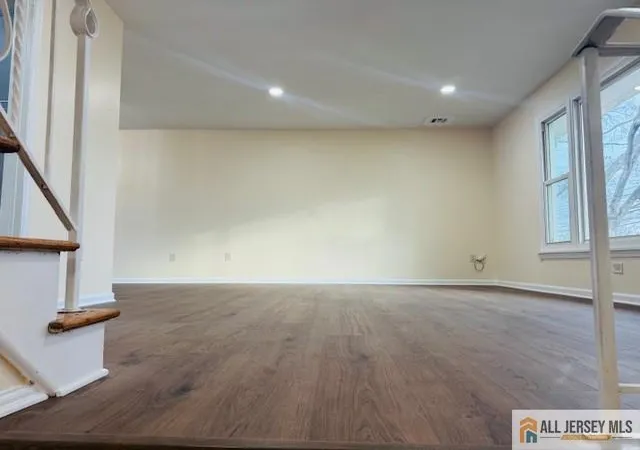 Photo 3 of Single family home for sale at 1868 Oak Tree Rd, Edison, NJ 08820 | MLS# 2662274M | Listing updated on 2026-06-16