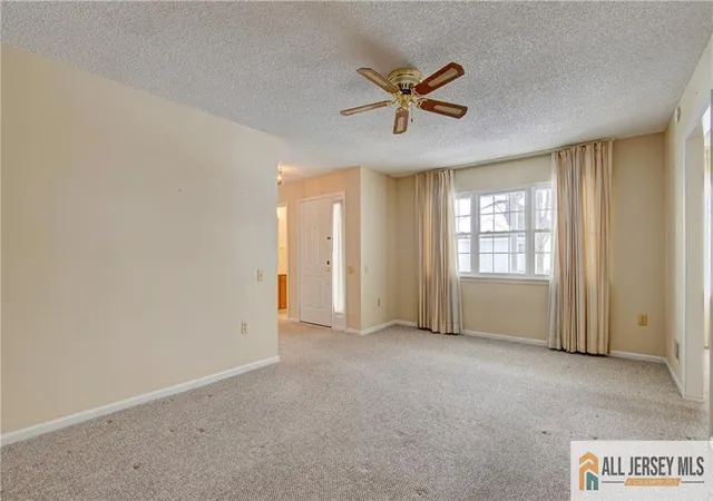 5th image of 106 Blackbird Dr, Monroe Township, NJ 08831 | MLS# 2661237M