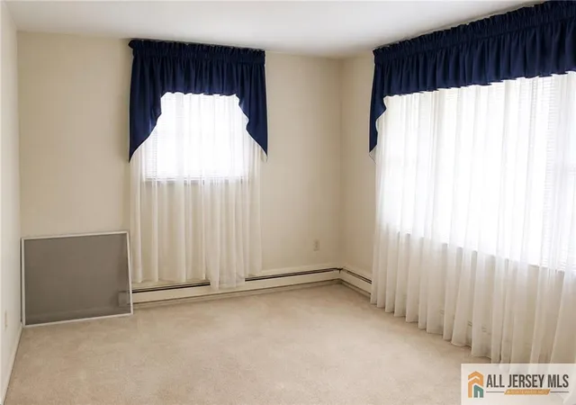 2nd image of 413 Belgrade St, Avenel, NJ 07001 | MLS# 2770135M