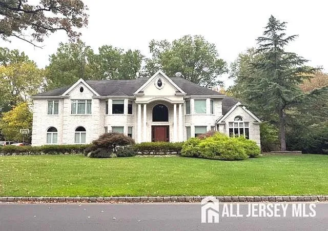 Single family home for sale at 21 Southfield Rd, Edison, NJ 08820 | MLS# 2706365R