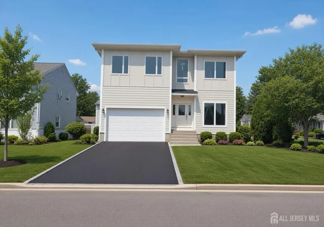 1st image of 90 S Hyde Ave S, Iselin, NJ 08830 | MLS# 2702657R