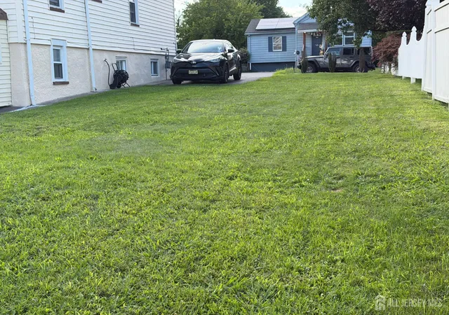10th image of 794 Robbins St, Perth Amboy, NJ 08861 | MLS# 2702059R