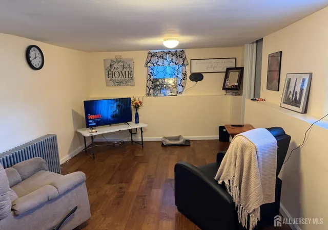 5th image of 794 Robbins St, Perth Amboy, NJ 08861 | MLS# 2702059R