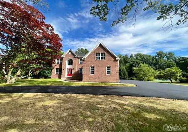 1st image of 133 Old Beekman Rd, Monmouth Junction, NJ 08852 | MLS# 2314099R