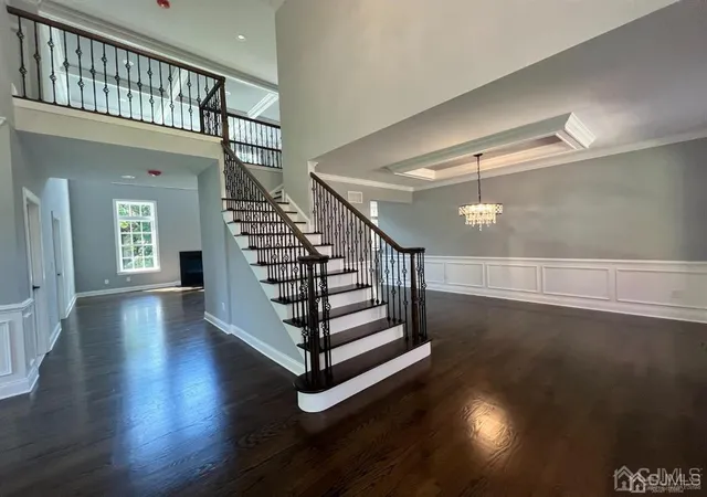 2nd image of 133 Old Beekman Rd, Monmouth Junction, NJ 08852 | MLS# 2314099R
