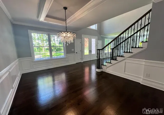3rd image of 133 Old Beekman Rd, Monmouth Junction, NJ 08852 | MLS# 2314099R