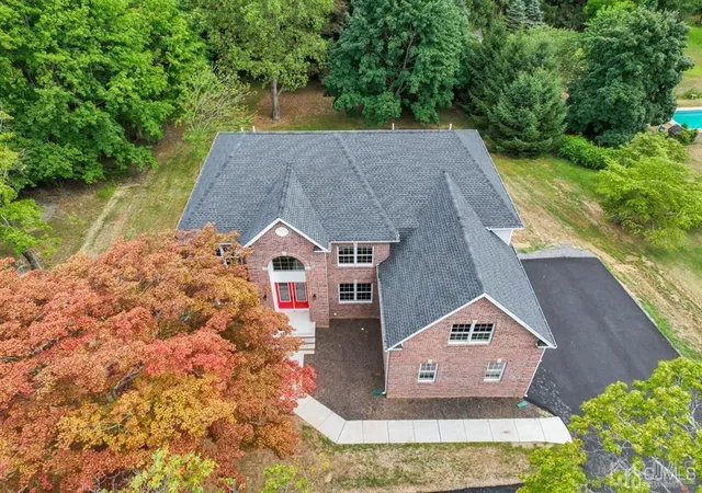 42nd image of 133 Old Beekman Rd, Monmouth Junction, NJ 08852 | MLS# 2314099R