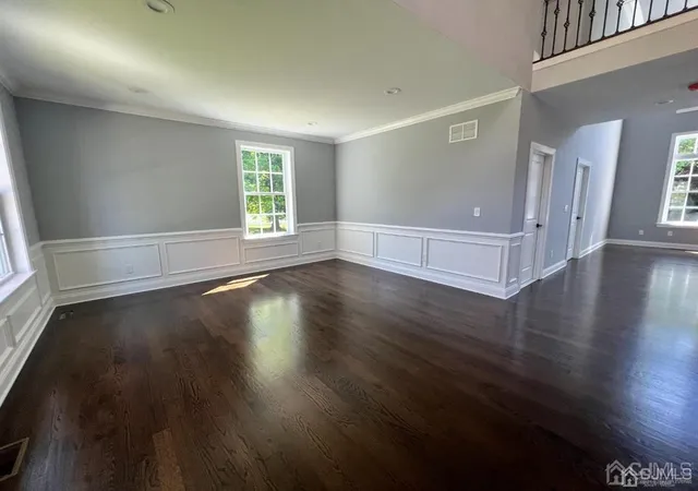 4th image of 133 Old Beekman Rd, Monmouth Junction, NJ 08852 | MLS# 2314099R