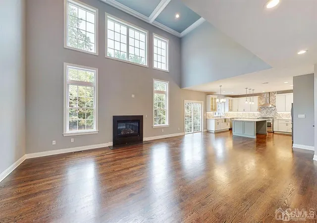 5th image of 133 Old Beekman Rd, Monmouth Junction, NJ 08852 | MLS# 2314099R