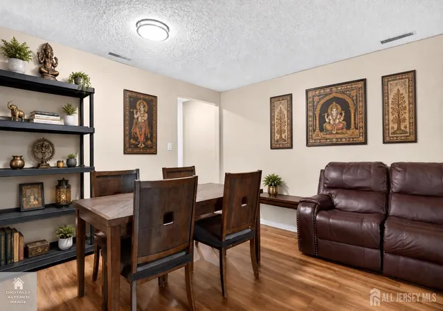 Photo 2 of Condo for sale at 619 Aspen Dr, Plainsboro, NJ 08536 | MLS# 2618001R | Listing updated on 2026-08-20