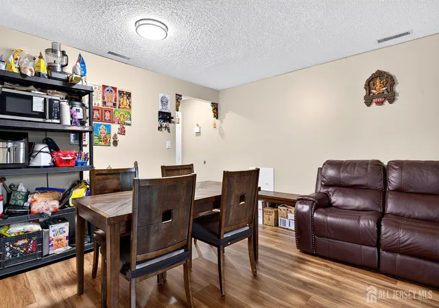 Photo 3 of Condo for sale at 619 Aspen Dr, Plainsboro, NJ 08536 | MLS# 2618001R | Listing updated on 2026-08-20