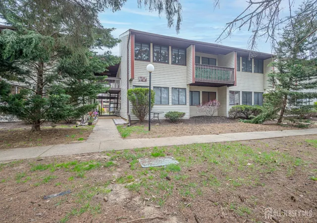 Photo 13 of Condo for sale at 12-J Avon Dr, East Windsor, NJ 08520 | MLS# 2703309R | Listing updated on 2026-09-29