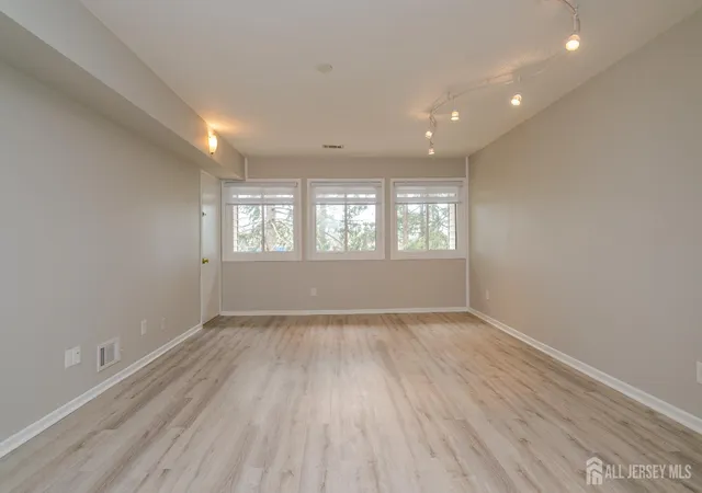 Photo 3 of Condo for sale at 12 J Avon Dr, East Windsor, NJ 08520 | MLS# 2703309R | Listing updated on 2026-09-29