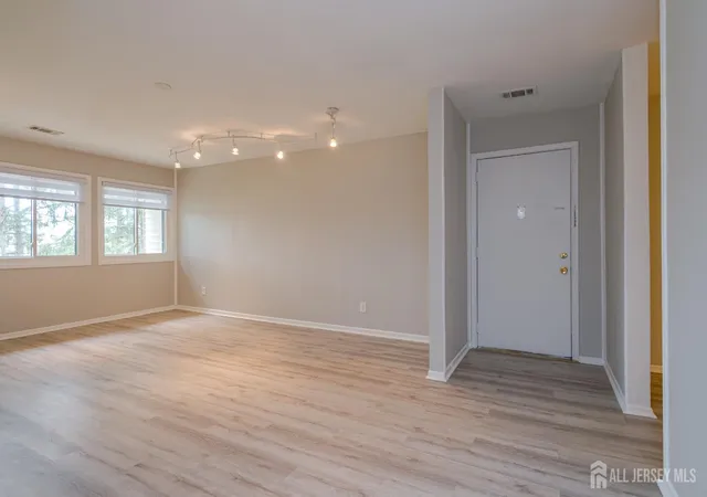 Photo 3 of Condo for sale at 12-J Avon Dr, East Windsor, NJ 08520 | MLS# 2703309R | Listing updated on 2026-09-29