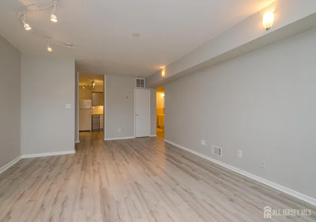 Photo 4 of Condo for sale at 12-J Avon Dr, East Windsor, NJ 08520 | MLS# 2703309R | Listing updated on 2026-09-29