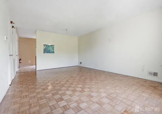 Homes for sale in East Brunswick, NJ | 459 Andover Pl, East Brunswick, NJ 08816 | MLS# 2700246R