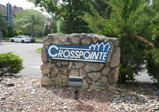 1st image of 152 Longfield Ct, East Brunswick, NJ 08816 | MLS# 2702209R