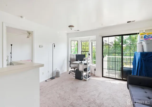 2nd image of 152 Longfield Ct, East Brunswick, NJ 08816 | MLS# 2702209R