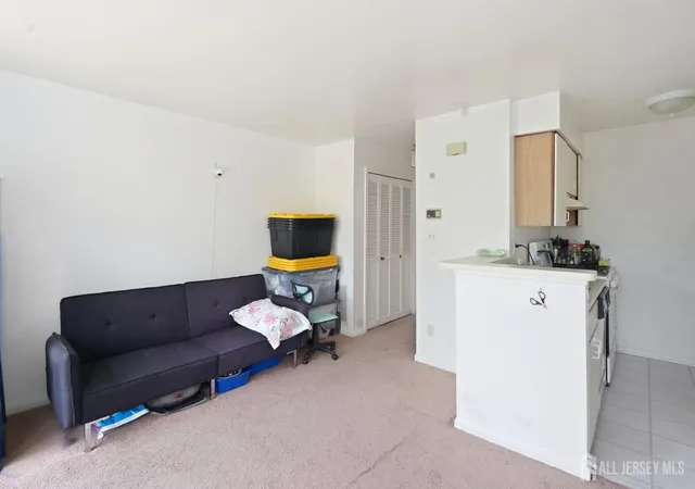 Photo 3 of Condo for sale at 152 Longfield Ct, East Brunswick, NJ 08816 | MLS# 2702209R | Listing updated on 2026-09-16