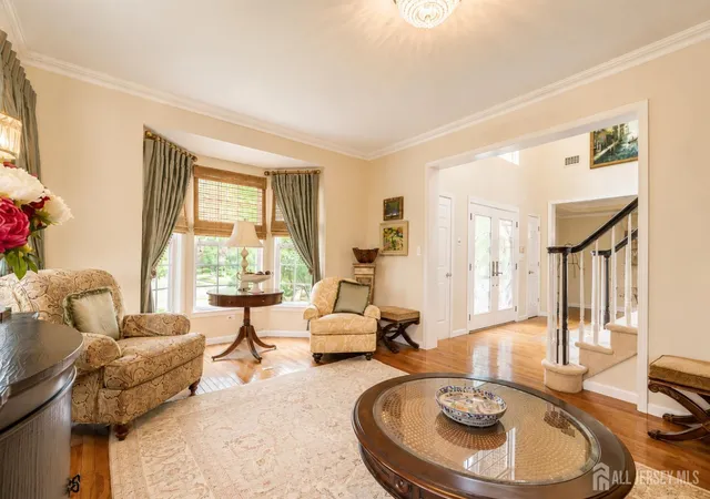 Photo 3 of Single family home for sale at 54 Crestwood St, Piscataway, NJ 08854 | MLS# 2702317R | Listing updated on 2026-09-23