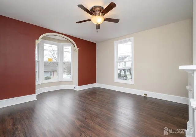 Homes for sale in Blairstown, NJ | 32 High St, Blairstown, NJ 07825 | MLS# 2612047R