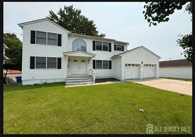 1st image of 29 Phillip St, South River, NJ 08882 | MLS# 2700994R