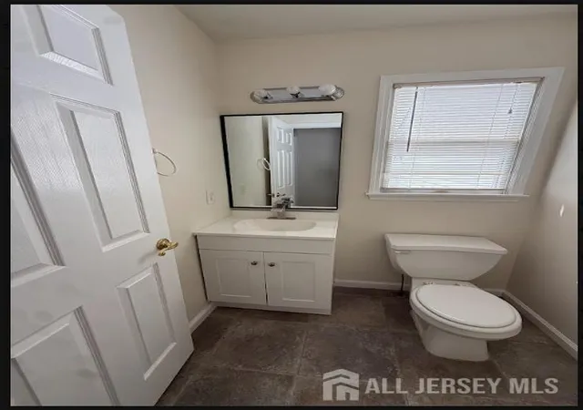 2nd image of 29 Phillip St, South River, NJ 08882 | MLS# 2700994R