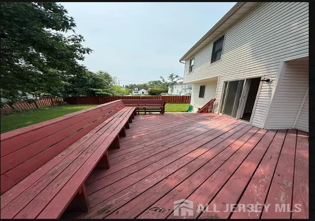 3rd image of 29 Phillip St, South River, NJ 08882 | MLS# 2700994R