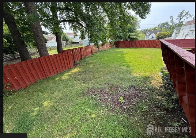 5th image of 29 Phillip St, South River, NJ 08882 | MLS# 2700994R