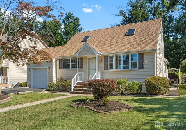 Homes for sale in South Plainfield, NJ | 117 Madison Dr, South Plainfield, NJ 07080 | MLS# 2700323R