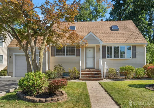 Homes for sale in South Plainfield, NJ | 117 Madison Dr, South Plainfield, NJ 07080 | MLS# 2700323R