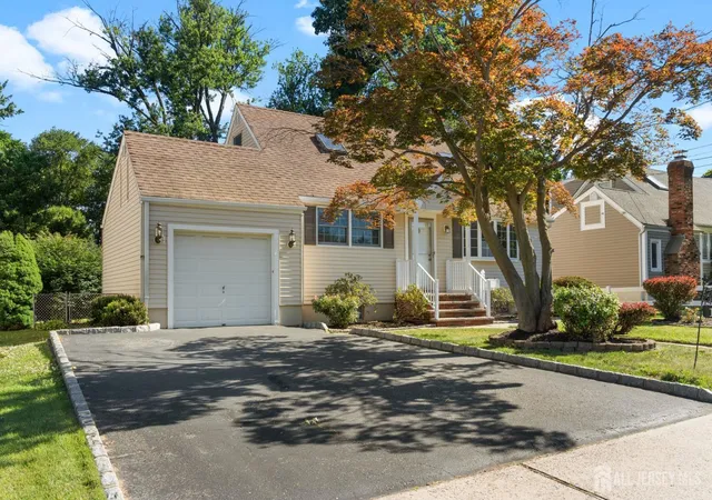 Homes for sale in South Plainfield, NJ | 117 Madison Dr, South Plainfield, NJ 07080 | MLS# 2700323R