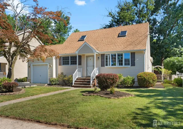 Homes for sale in South Plainfield, NJ | 117 Madison Dr, South Plainfield, NJ 07080 | MLS# 2700323R
